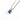 Collana Rush