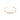 Choker Binario Inverso