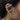 Ear cuff Nimia