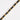 Collana Oro Colato Onice