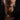 Choker Pyramid Tube