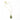 Collana Eclat