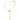 Collana Icona