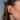 Ear Cuff Nodo