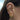 Ear cuff Towers