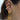 Ear cuff Vivi