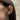 Ear cuff Orbitale