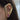 Ear cuff Fluida