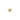 Anello Oyster sigillo