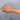 Bracciale Mamba