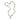 COLLANA SACRUM COR