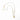 COLLANA SACRUM COR