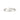 Romby Bracelet
