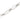 Romby Bracelet