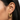 Pop Earrings
