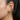 Ear Cuff ECO