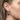 Quadry Big Earrings