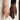 Bracciale Bambù