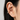 Ear cuff Vivi