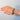 Bracciale Amoris