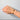 Bracciale Claudine