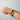 Bracciale Epoque