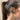 EAR CUFF FIAMMA