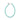 Collana Neon