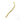 Bracciale Eterna
