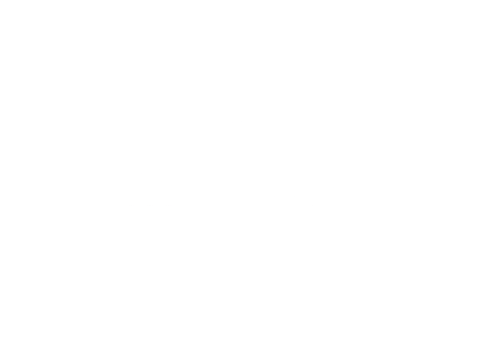 Mvlab